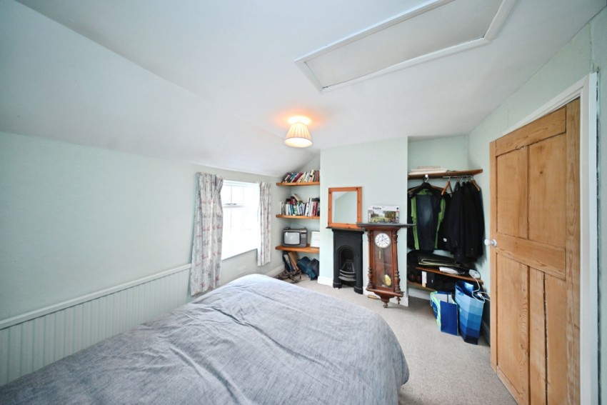 Images for Tudor Cottage, Weir Road, Kibworth Beauchamp, Leicester, Leicestershire