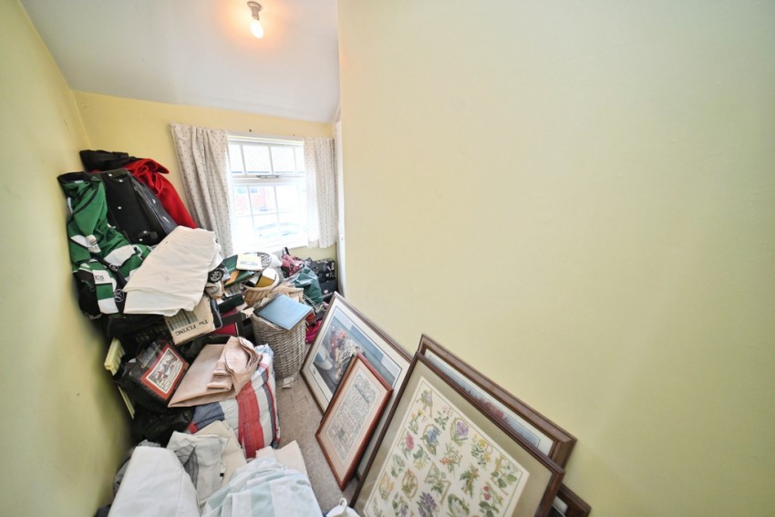 Images for Tudor Cottage, Weir Road, Kibworth Beauchamp, Leicester, Leicestershire