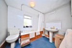 Images for Tudor Cottage, Weir Road, Kibworth Beauchamp, Leicester, Leicestershire