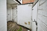 Images for Tudor Cottage, Weir Road, Kibworth Beauchamp, Leicester, Leicestershire