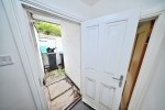 Images for Tudor Cottage, Weir Road, Kibworth Beauchamp, Leicester, Leicestershire