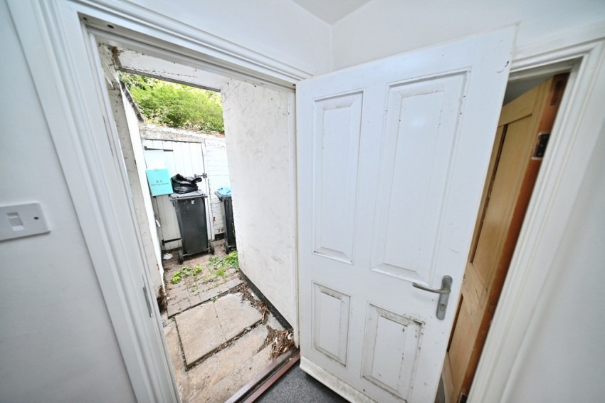 Images for Tudor Cottage, Weir Road, Kibworth Beauchamp, Leicester, Leicestershire