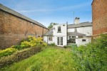 Images for Tudor Cottage, Weir Road, Kibworth Beauchamp, Leicester, Leicestershire