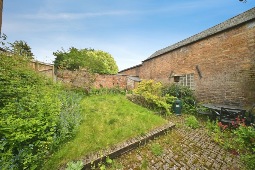 Images for Tudor Cottage, Weir Road, Kibworth Beauchamp, Leicester, Leicestershire