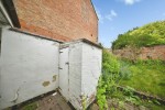 Images for Tudor Cottage, Weir Road, Kibworth Beauchamp, Leicester, Leicestershire