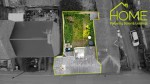 Images for Tudor Cottage, Weir Road, Kibworth Beauchamp, Leicester, Leicestershire