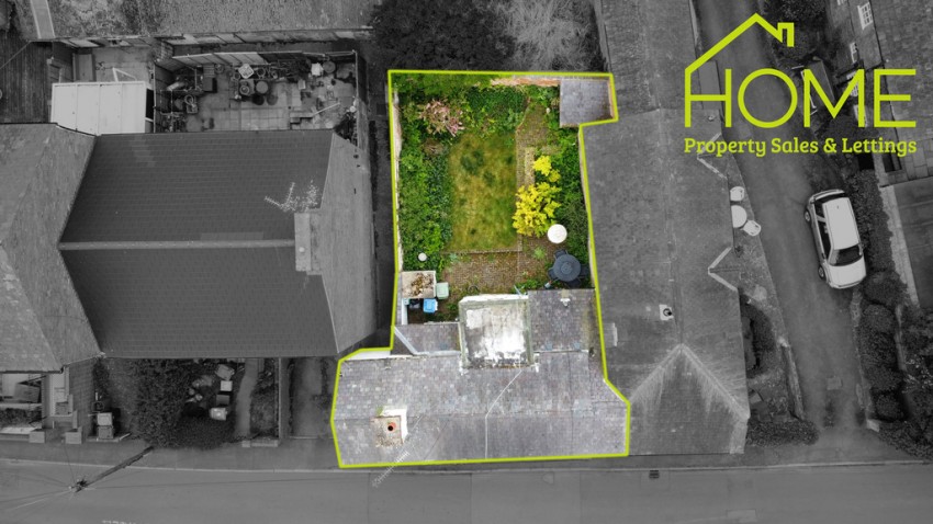 Images for Tudor Cottage, Weir Road, Kibworth Beauchamp, Leicester, Leicestershire