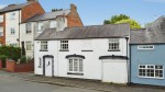 Images for Tudor Cottage, Weir Road, Kibworth Beauchamp, Leicester, Leicestershire