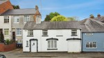 Images for Tudor Cottage, Weir Road, Kibworth Beauchamp, Leicester, Leicestershire