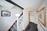 Images for Tudor Cottage, Weir Road, Kibworth Beauchamp, Leicester, Leicestershire