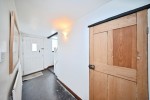 Images for Tudor Cottage, Weir Road, Kibworth Beauchamp, Leicester, Leicestershire