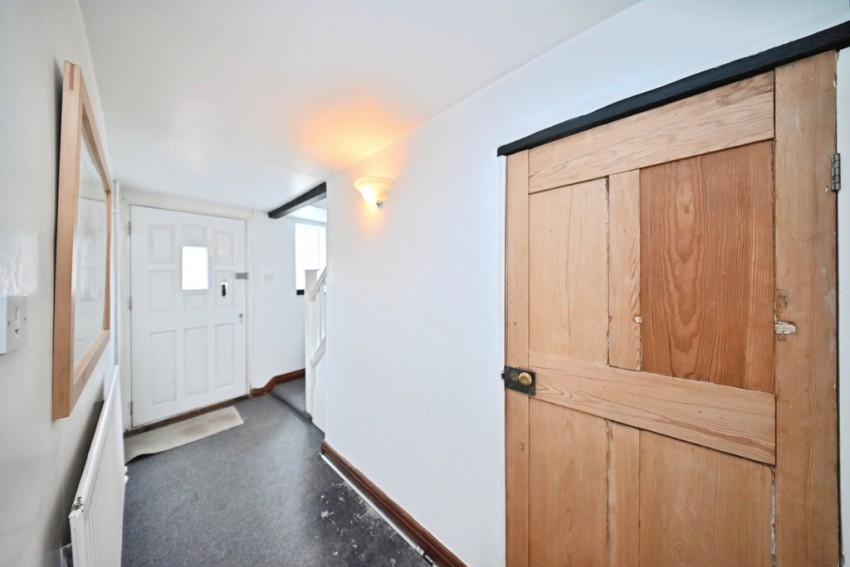 Images for Tudor Cottage, Weir Road, Kibworth Beauchamp, Leicester, Leicestershire