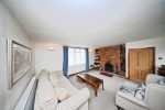 Images for Tudor Cottage, Weir Road, Kibworth Beauchamp, Leicester, Leicestershire