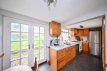 Images for Tudor Cottage, Weir Road, Kibworth Beauchamp, Leicester, Leicestershire
