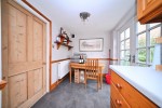 Images for Tudor Cottage, Weir Road, Kibworth Beauchamp, Leicester, Leicestershire