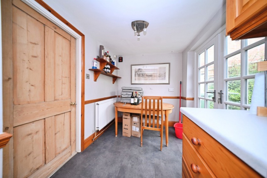 Images for Tudor Cottage, Weir Road, Kibworth Beauchamp, Leicester, Leicestershire