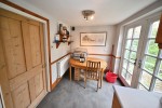 Images for Tudor Cottage, Weir Road, Kibworth Beauchamp, Leicester, Leicestershire