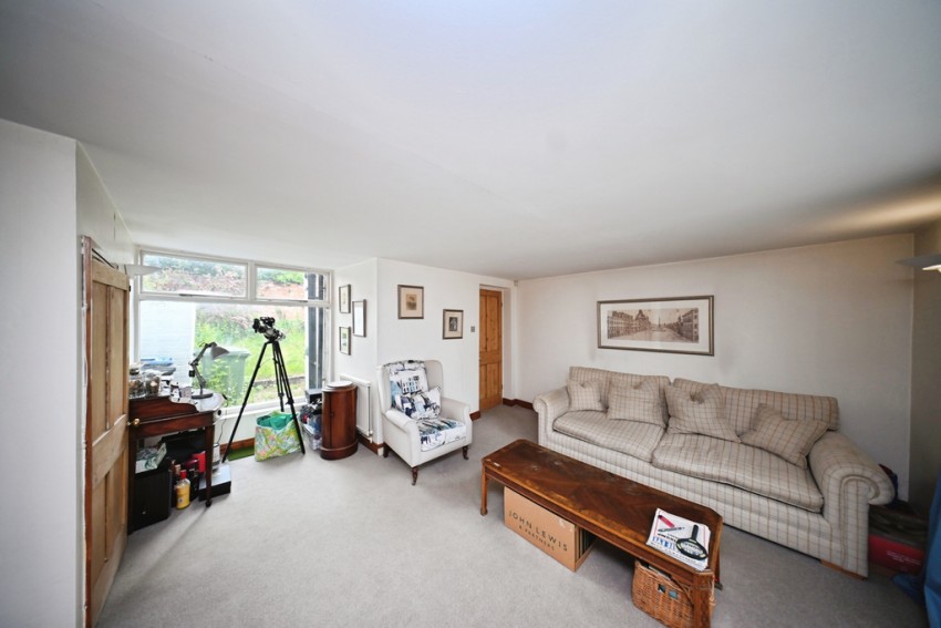 Images for Tudor Cottage, Weir Road, Kibworth Beauchamp, Leicester, Leicestershire