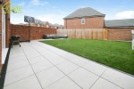 Images for Lucas Avenue, Liverpool, Merseyside