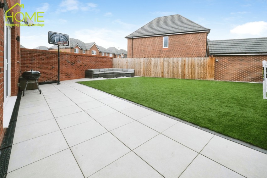 Images for Lucas Avenue, Liverpool, Merseyside