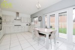 Images for Lucas Avenue, Liverpool, Merseyside