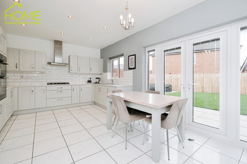 Images for Lucas Avenue, Liverpool, Merseyside