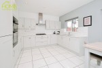 Images for Lucas Avenue, Liverpool, Merseyside