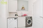 Images for Lucas Avenue, Liverpool, Merseyside