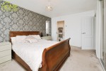 Images for Lucas Avenue, Liverpool, Merseyside