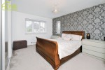 Images for Lucas Avenue, Liverpool, Merseyside