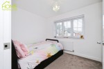 Images for Lucas Avenue, Liverpool, Merseyside