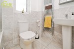 Images for Lucas Avenue, Liverpool, Merseyside