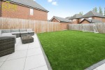 Images for Lucas Avenue, Liverpool, Merseyside