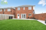 Images for Lucas Avenue, Liverpool, Merseyside