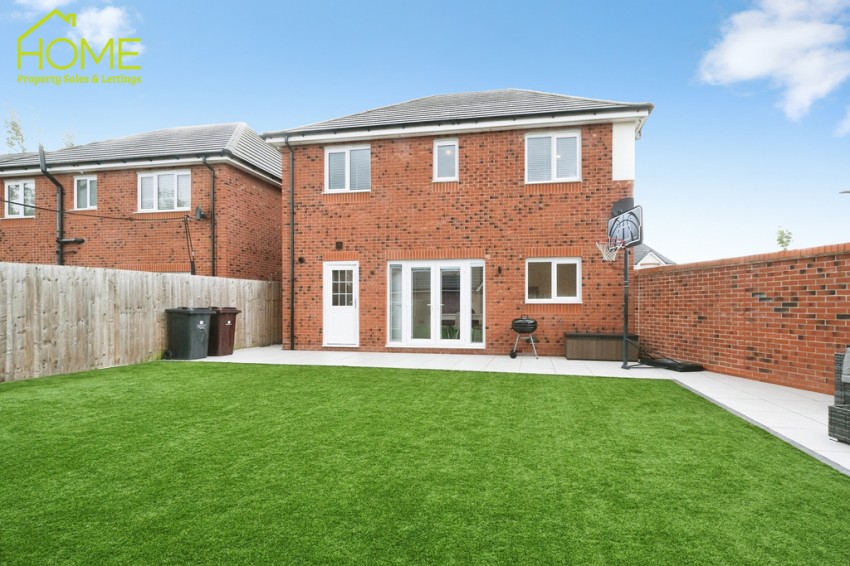 Images for Lucas Avenue, Liverpool, Merseyside