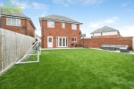 Images for Lucas Avenue, Liverpool, Merseyside