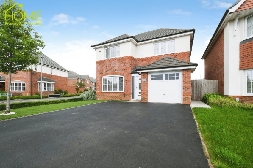 Images for Lucas Avenue, Liverpool, Merseyside
