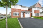 Images for Lucas Avenue, Liverpool, Merseyside