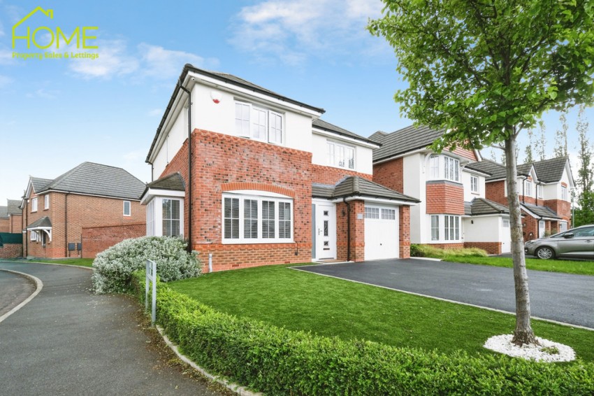 Images for Lucas Avenue, Liverpool, Merseyside