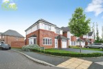 Images for Lucas Avenue, Liverpool, Merseyside