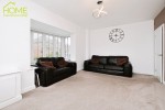 Images for Lucas Avenue, Liverpool, Merseyside