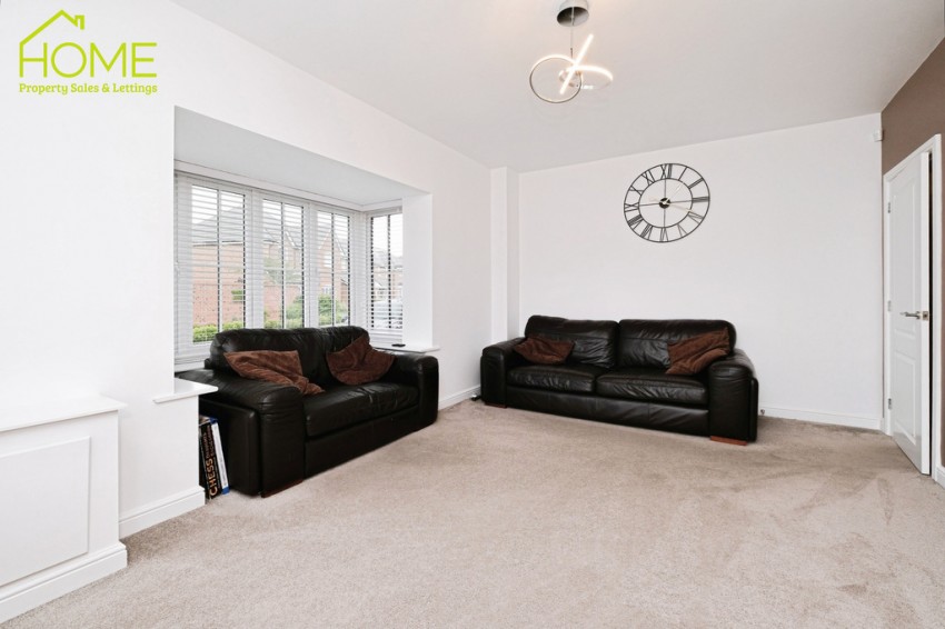 Images for Lucas Avenue, Liverpool, Merseyside