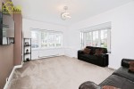 Images for Lucas Avenue, Liverpool, Merseyside