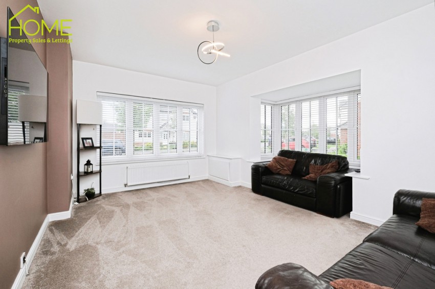 Images for Lucas Avenue, Liverpool, Merseyside