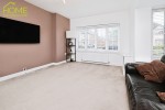 Images for Lucas Avenue, Liverpool, Merseyside