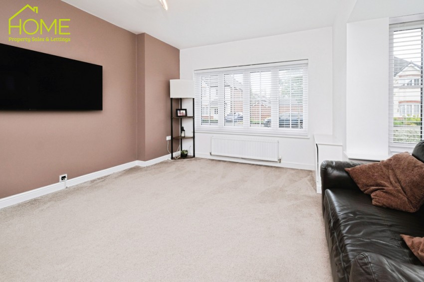 Images for Lucas Avenue, Liverpool, Merseyside