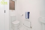 Images for Lucas Avenue, Liverpool, Merseyside