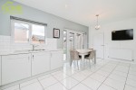 Images for Lucas Avenue, Liverpool, Merseyside