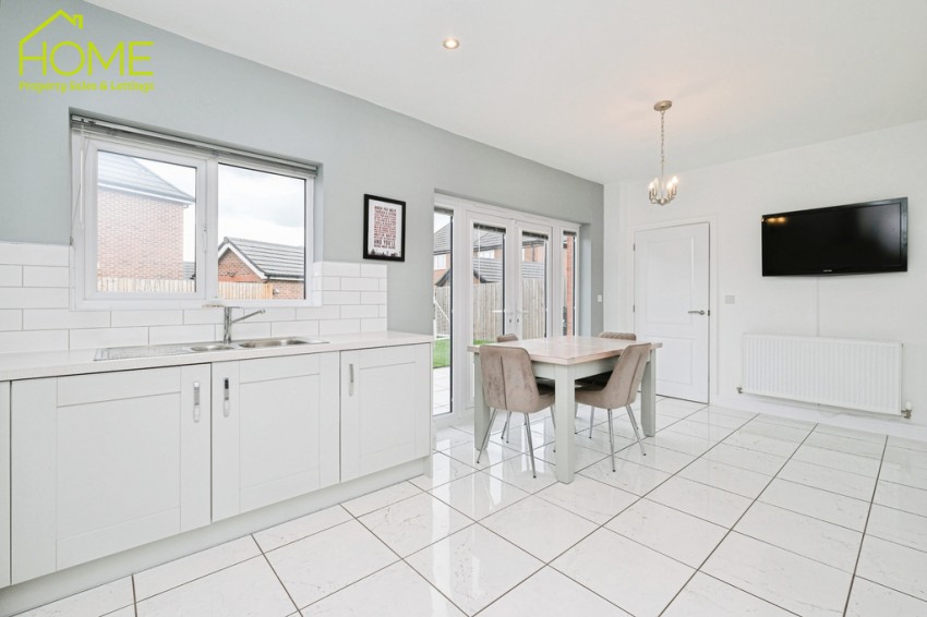 Images for Lucas Avenue, Liverpool, Merseyside