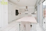 Images for Lucas Avenue, Liverpool, Merseyside
